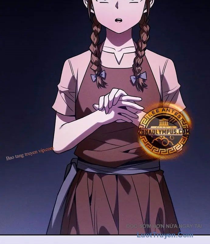 đọc truyện Kiếm Sĩ Thiên Tài Của Học Viện Chương 122 ảnh 190 tại Thiên Thai Truyện