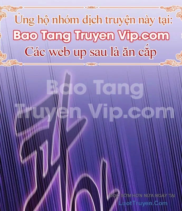 đọc truyện Kiếm Sĩ Thiên Tài Của Học Viện Chương 122 ảnh 191 tại Thiên Thai Truyện