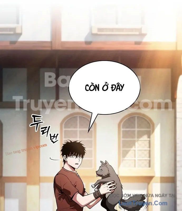 đọc truyện Kiếm Sĩ Thiên Tài Của Học Viện Chương 122 ảnh 21 tại Thiên Thai Truyện