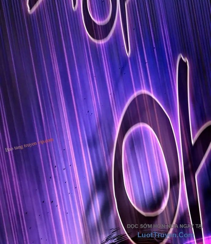 đọc truyện Kiếm Sĩ Thiên Tài Của Học Viện Chương 122 ảnh 192 tại Thiên Thai Truyện