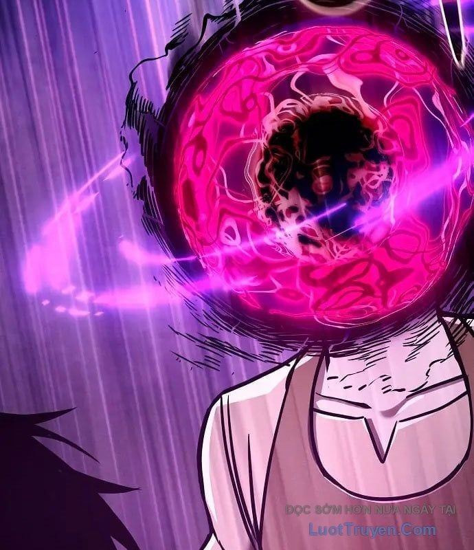 đọc truyện Kiếm Sĩ Thiên Tài Của Học Viện Chương 122 ảnh 193 tại Thiên Thai Truyện