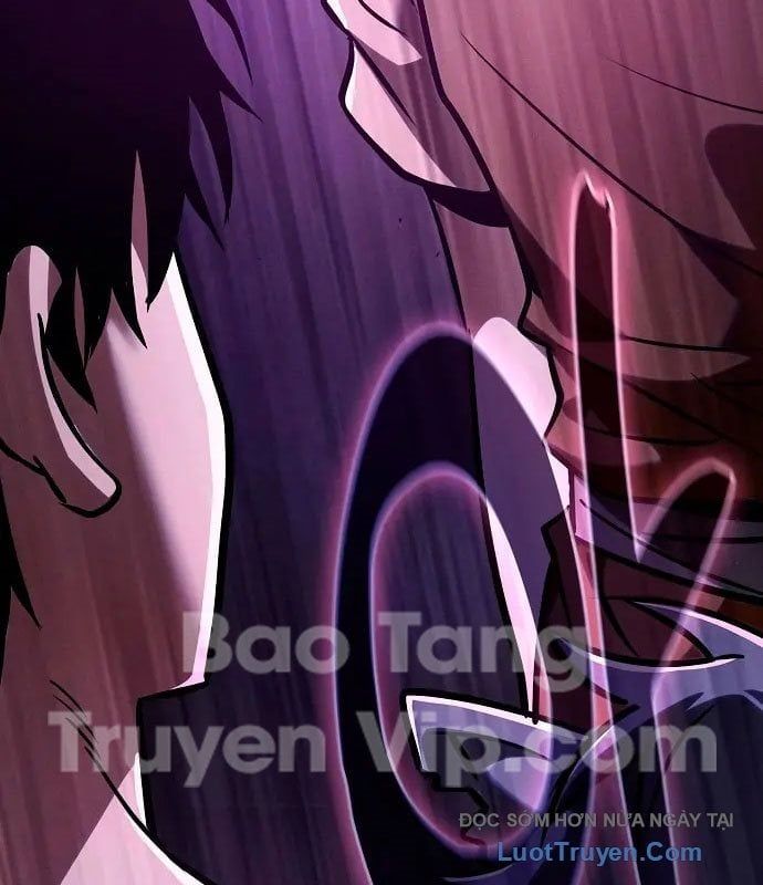 đọc truyện Kiếm Sĩ Thiên Tài Của Học Viện Chương 122 ảnh 194 tại Thiên Thai Truyện