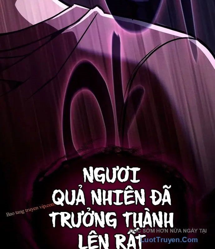 đọc truyện Kiếm Sĩ Thiên Tài Của Học Viện Chương 122 ảnh 195 tại Thiên Thai Truyện