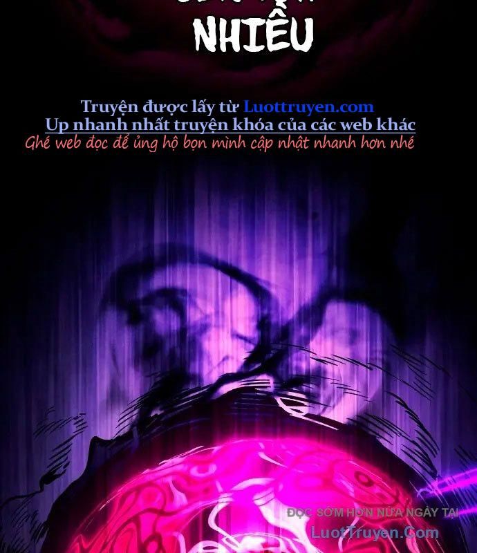 đọc truyện Kiếm Sĩ Thiên Tài Của Học Viện Chương 122 ảnh 196 tại Thiên Thai Truyện