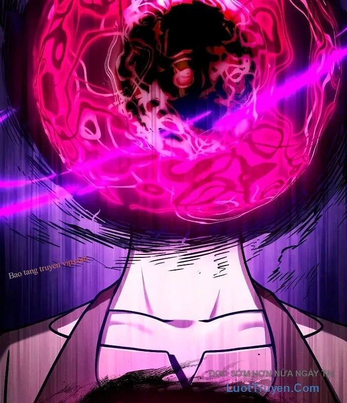 đọc truyện Kiếm Sĩ Thiên Tài Của Học Viện Chương 122 ảnh 197 tại Thiên Thai Truyện