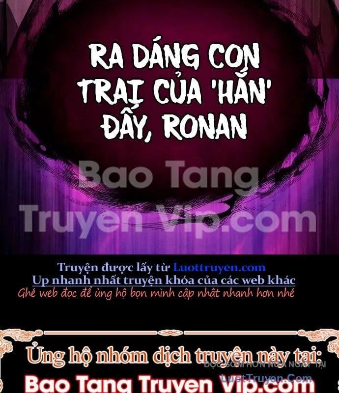 đọc truyện Kiếm Sĩ Thiên Tài Của Học Viện Chương 122 ảnh 198 tại Thiên Thai Truyện