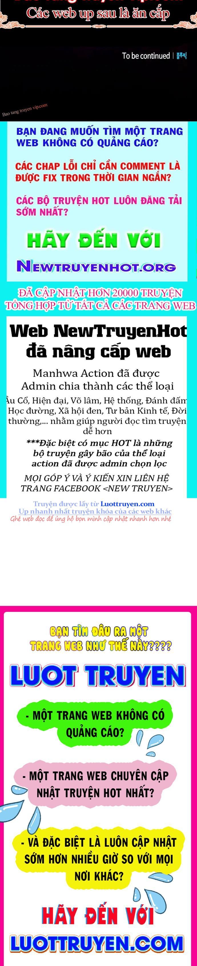 đọc truyện Kiếm Sĩ Thiên Tài Của Học Viện Chương 122 ảnh 199 tại Thiên Thai Truyện