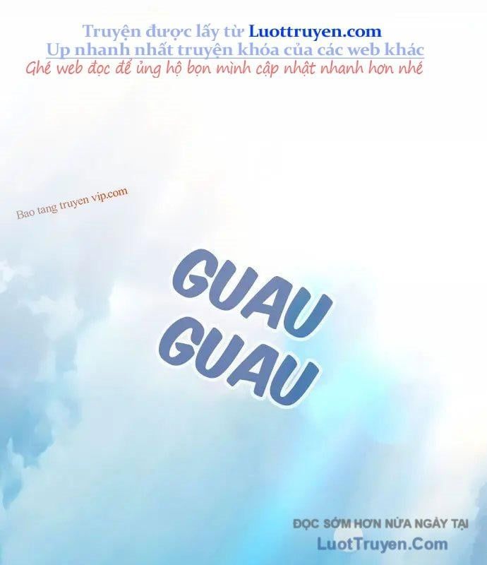 đọc truyện Kiếm Sĩ Thiên Tài Của Học Viện Chương 122 ảnh 4 tại Thiên Thai Truyện