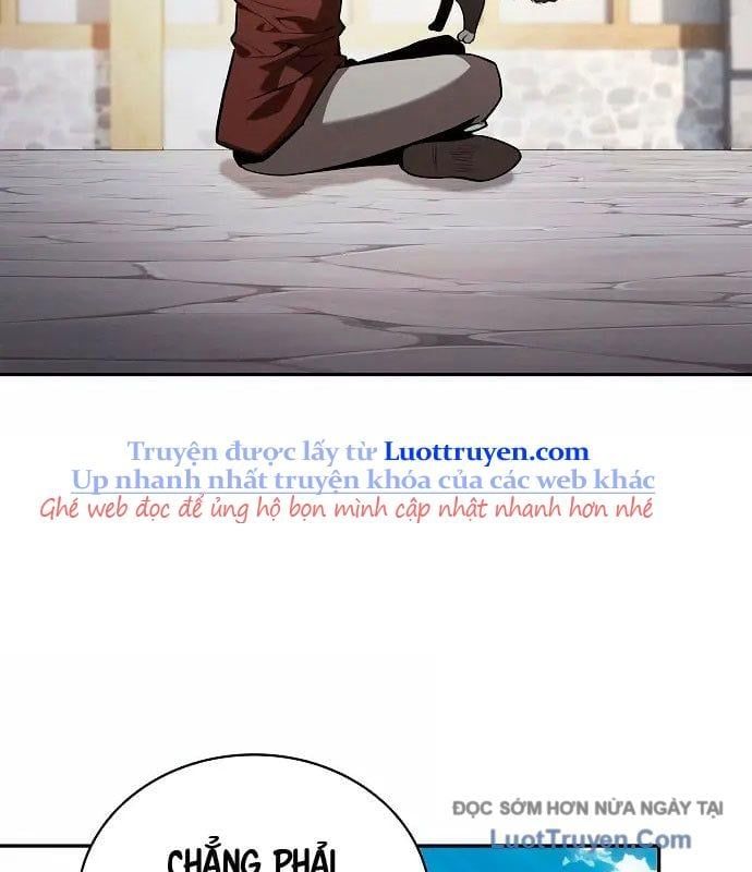 đọc truyện Kiếm Sĩ Thiên Tài Của Học Viện Chương 122 ảnh 22 tại Thiên Thai Truyện