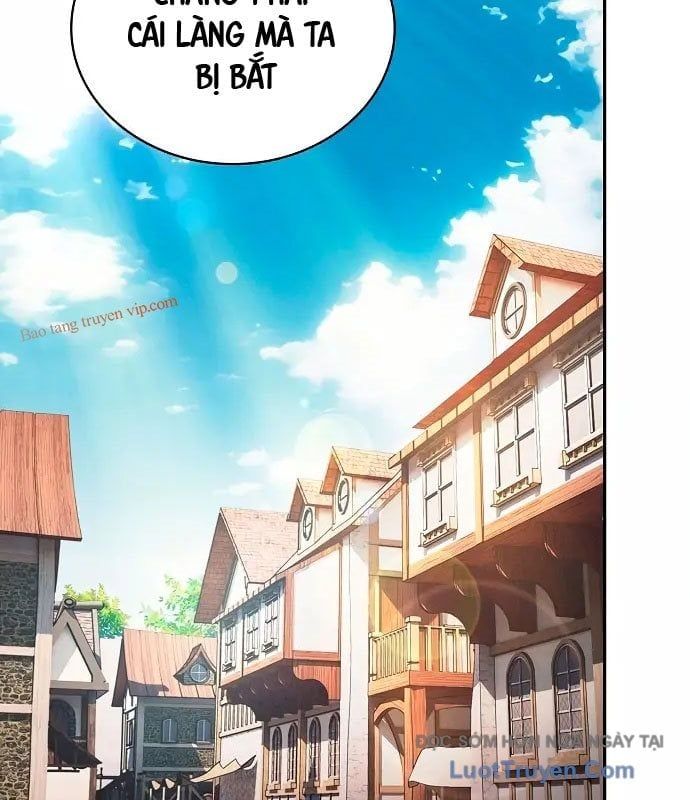 đọc truyện Kiếm Sĩ Thiên Tài Của Học Viện Chương 122 ảnh 23 tại Thiên Thai Truyện