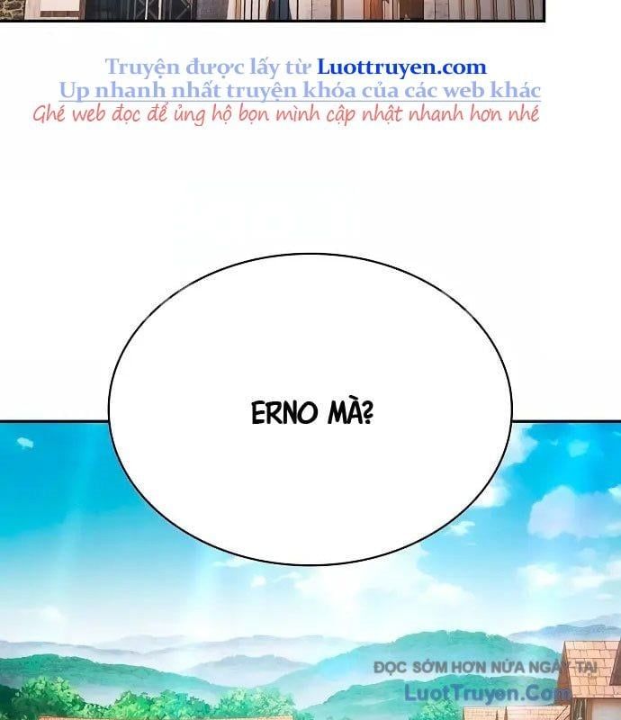 đọc truyện Kiếm Sĩ Thiên Tài Của Học Viện Chương 122 ảnh 24 tại Thiên Thai Truyện