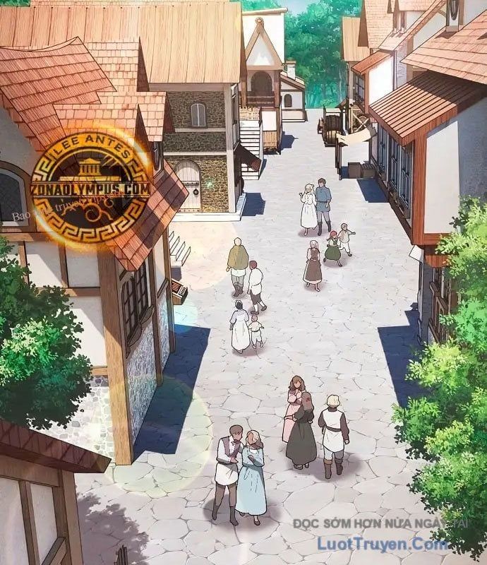 đọc truyện Kiếm Sĩ Thiên Tài Của Học Viện Chương 122 ảnh 25 tại Thiên Thai Truyện