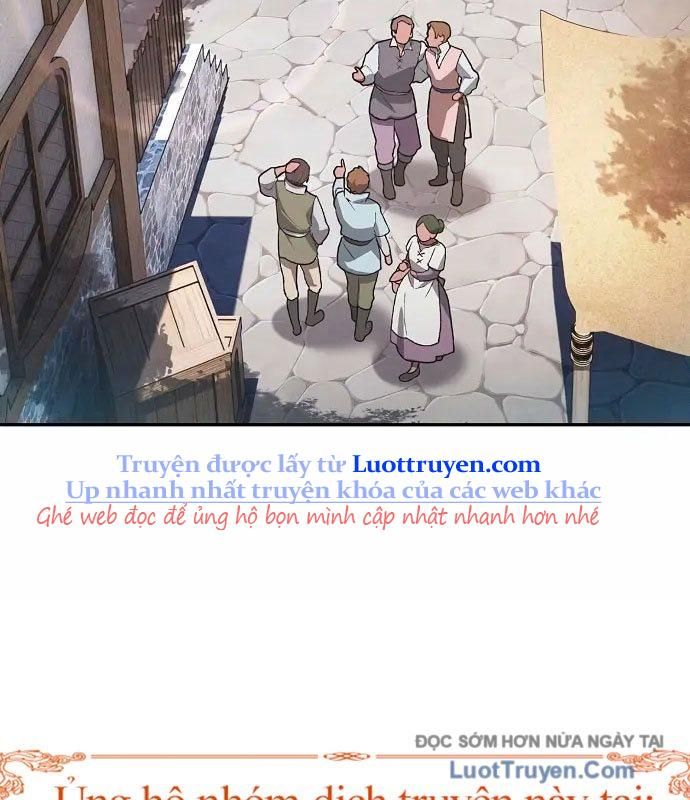 đọc truyện Kiếm Sĩ Thiên Tài Của Học Viện Chương 122 ảnh 26 tại Thiên Thai Truyện