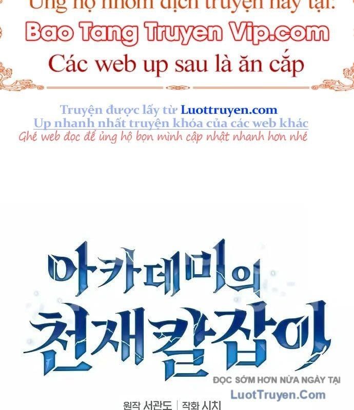 đọc truyện Kiếm Sĩ Thiên Tài Của Học Viện Chương 122 ảnh 27 tại Thiên Thai Truyện