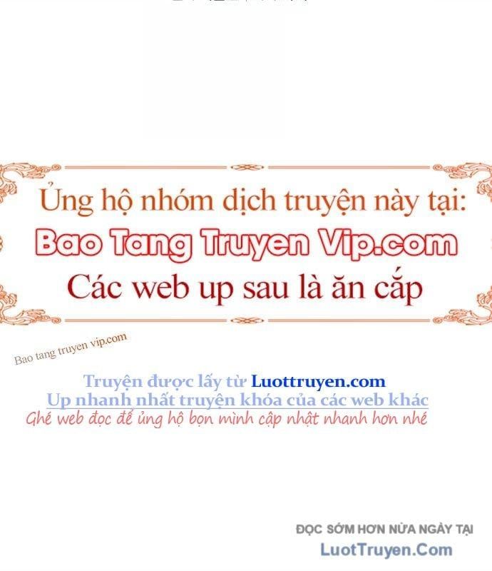 đọc truyện Kiếm Sĩ Thiên Tài Của Học Viện Chương 122 ảnh 28 tại Thiên Thai Truyện