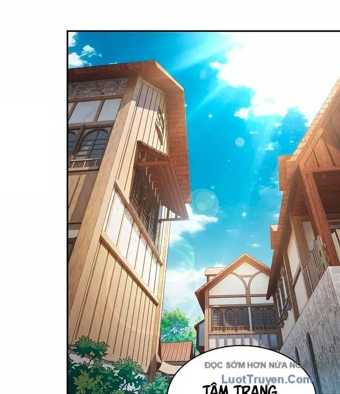 đọc truyện Kiếm Sĩ Thiên Tài Của Học Viện Chương 122 ảnh 29 tại Thiên Thai Truyện