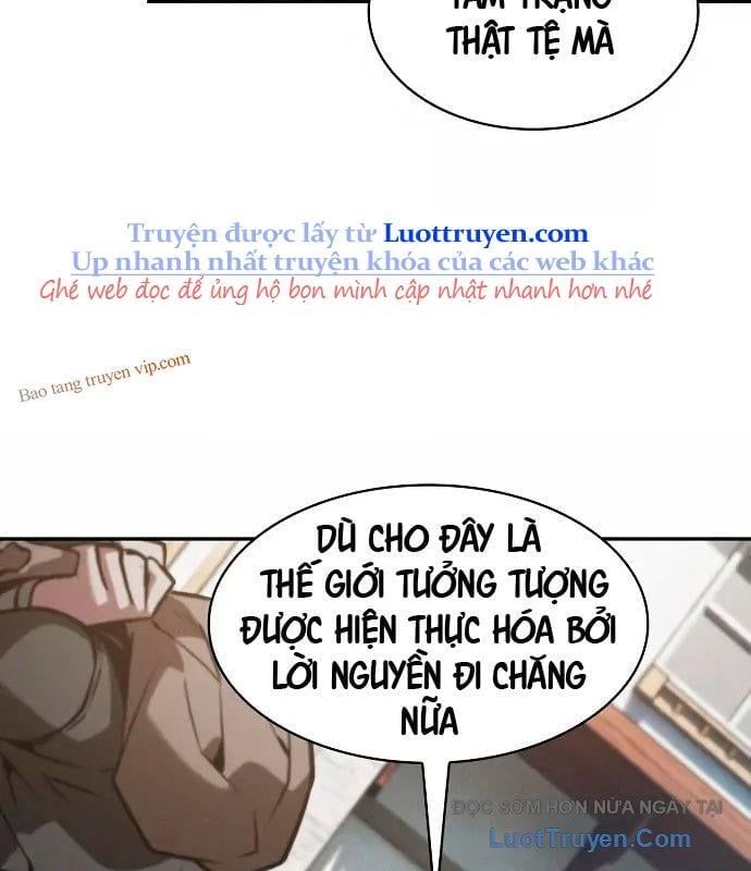 đọc truyện Kiếm Sĩ Thiên Tài Của Học Viện Chương 122 ảnh 30 tại Thiên Thai Truyện