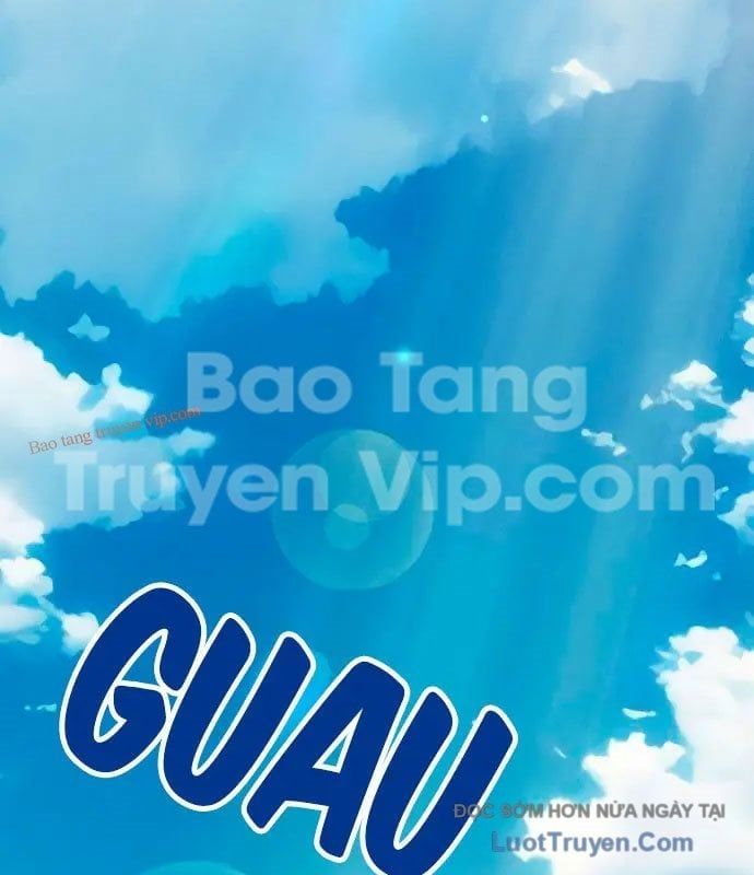 đọc truyện Kiếm Sĩ Thiên Tài Của Học Viện Chương 122 ảnh 5 tại Thiên Thai Truyện