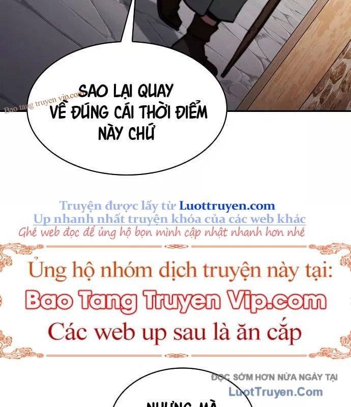 đọc truyện Kiếm Sĩ Thiên Tài Của Học Viện Chương 122 ảnh 32 tại Thiên Thai Truyện
