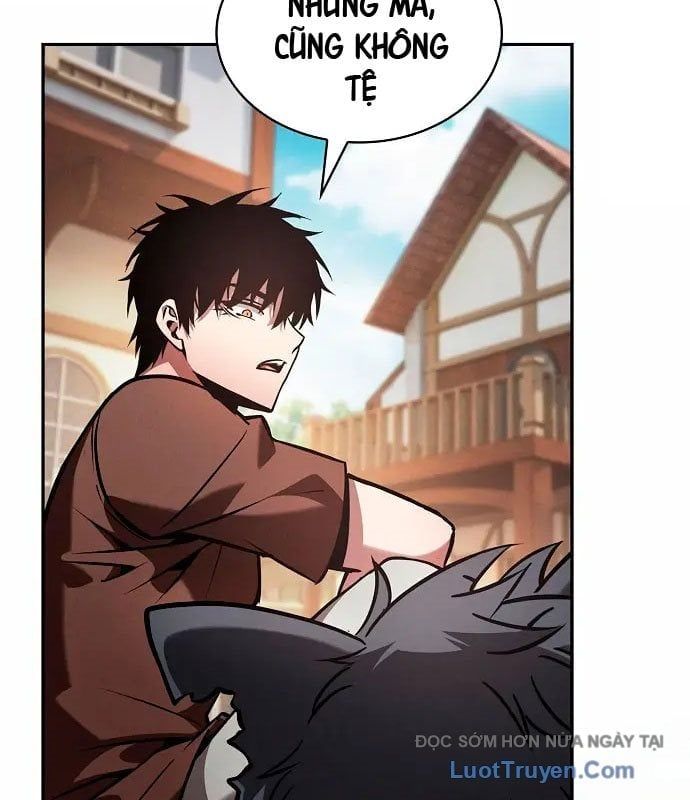 đọc truyện Kiếm Sĩ Thiên Tài Của Học Viện Chương 122 ảnh 33 tại Thiên Thai Truyện