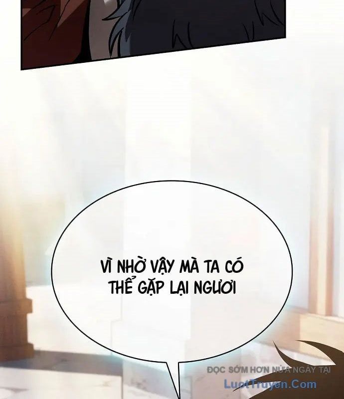 đọc truyện Kiếm Sĩ Thiên Tài Của Học Viện Chương 122 ảnh 34 tại Thiên Thai Truyện