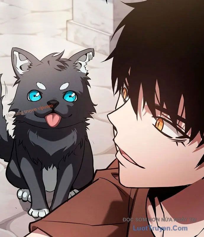 đọc truyện Kiếm Sĩ Thiên Tài Của Học Viện Chương 122 ảnh 35 tại Thiên Thai Truyện