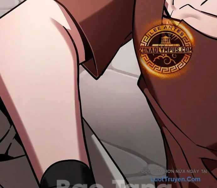 đọc truyện Kiếm Sĩ Thiên Tài Của Học Viện Chương 122 ảnh 36 tại Thiên Thai Truyện