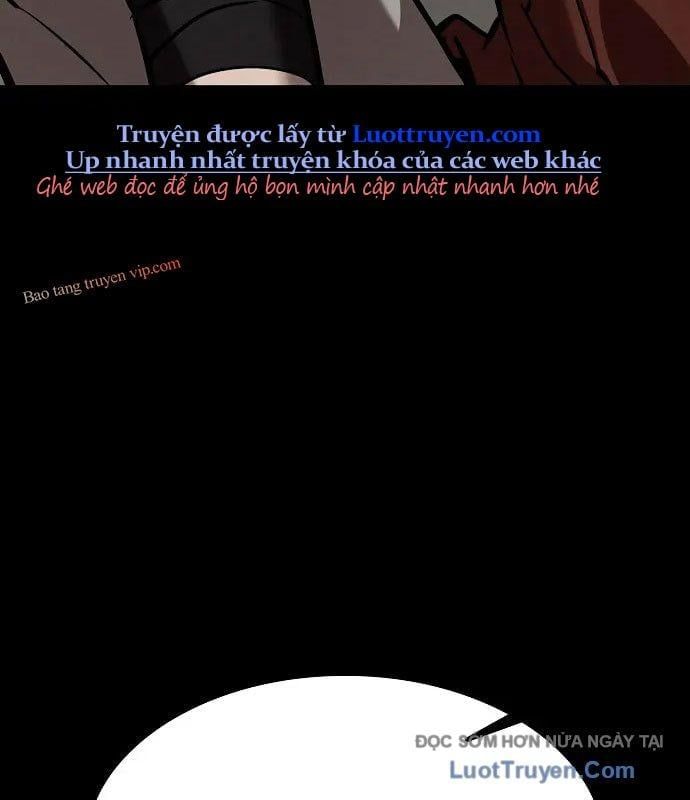 đọc truyện Kiếm Sĩ Thiên Tài Của Học Viện Chương 122 ảnh 37 tại Thiên Thai Truyện