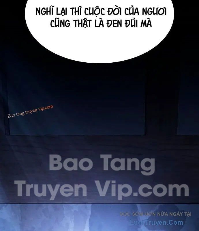 đọc truyện Kiếm Sĩ Thiên Tài Của Học Viện Chương 122 ảnh 38 tại Thiên Thai Truyện