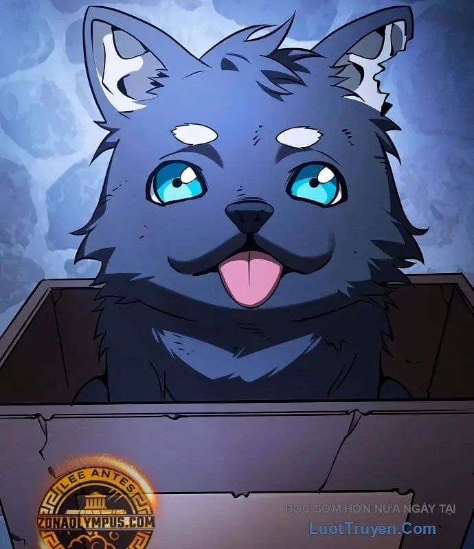 đọc truyện Kiếm Sĩ Thiên Tài Của Học Viện Chương 122 ảnh 39 tại Thiên Thai Truyện