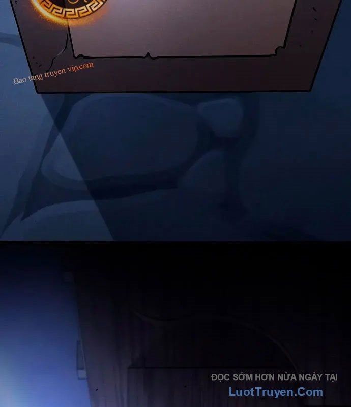 đọc truyện Kiếm Sĩ Thiên Tài Của Học Viện Chương 122 ảnh 40 tại Thiên Thai Truyện