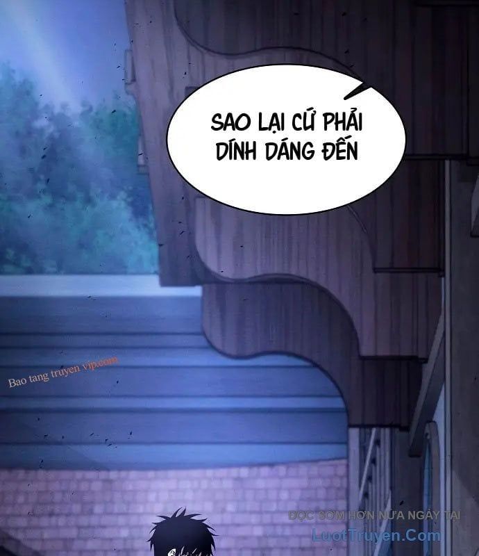 đọc truyện Kiếm Sĩ Thiên Tài Của Học Viện Chương 122 ảnh 41 tại Thiên Thai Truyện