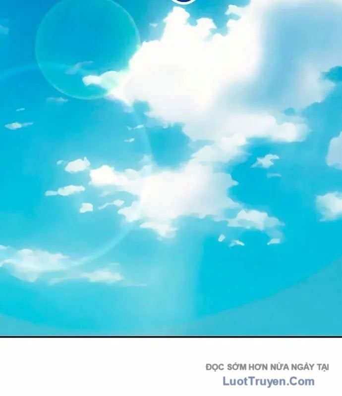 đọc truyện Kiếm Sĩ Thiên Tài Của Học Viện Chương 122 ảnh 6 tại Thiên Thai Truyện