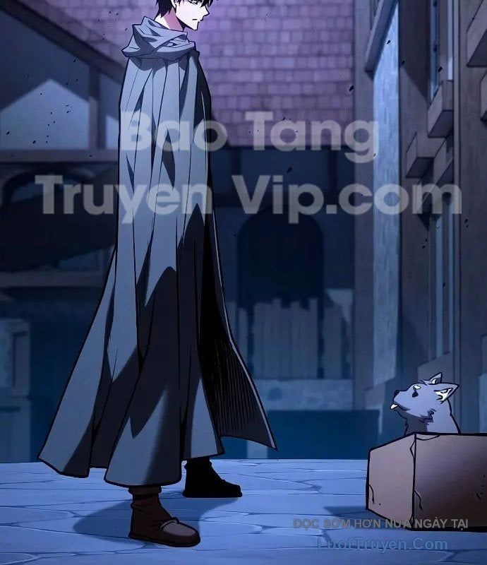 đọc truyện Kiếm Sĩ Thiên Tài Của Học Viện Chương 122 ảnh 42 tại Thiên Thai Truyện