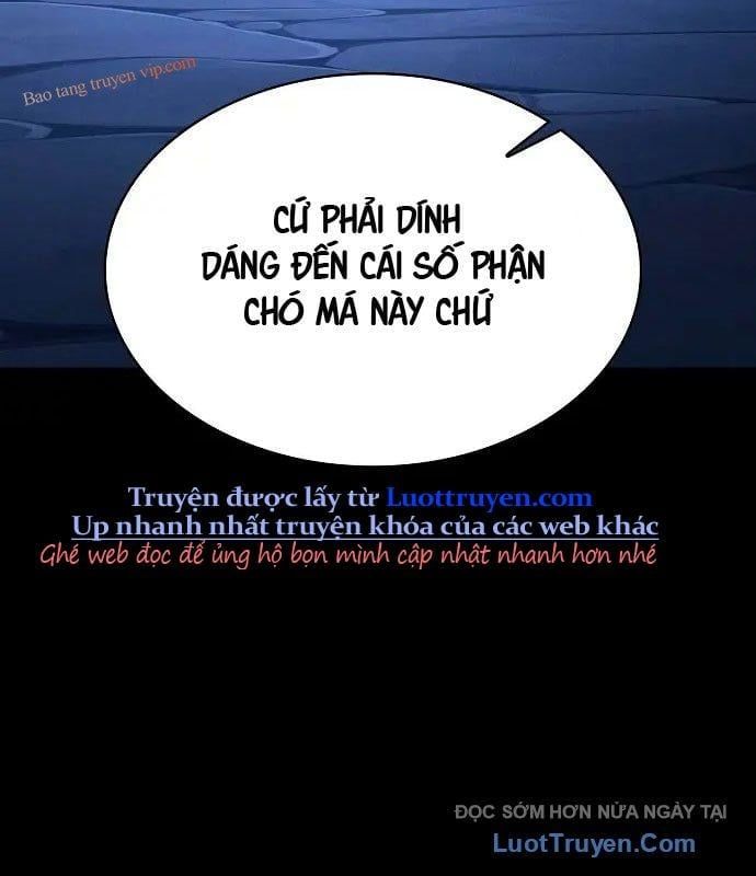 đọc truyện Kiếm Sĩ Thiên Tài Của Học Viện Chương 122 ảnh 43 tại Thiên Thai Truyện