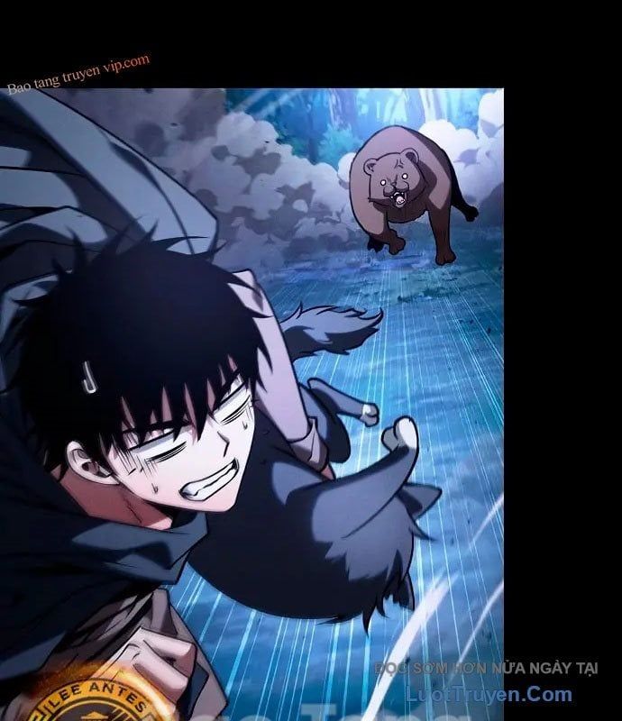 đọc truyện Kiếm Sĩ Thiên Tài Của Học Viện Chương 122 ảnh 44 tại Thiên Thai Truyện