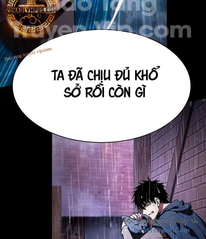 đọc truyện Kiếm Sĩ Thiên Tài Của Học Viện Chương 122 ảnh 45 tại Thiên Thai Truyện