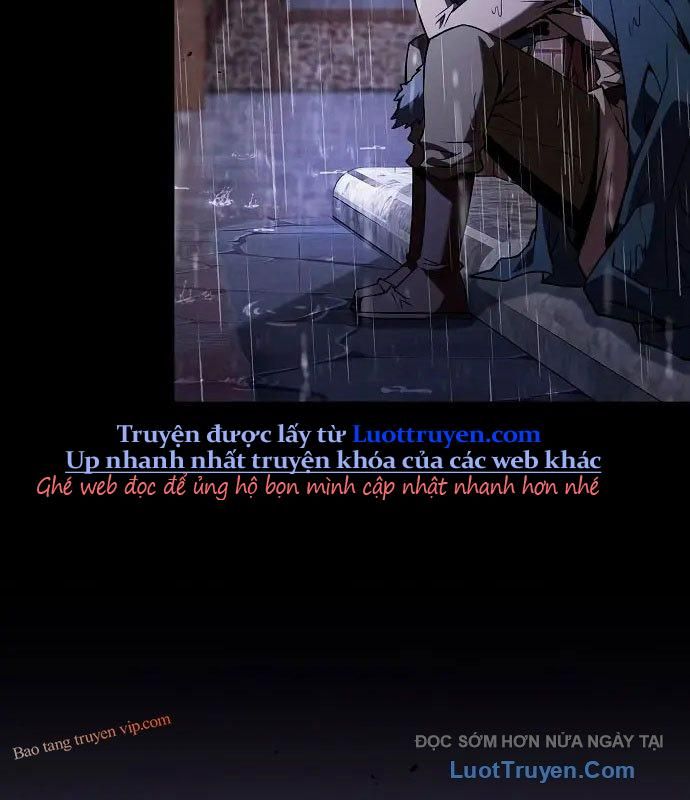 đọc truyện Kiếm Sĩ Thiên Tài Của Học Viện Chương 122 ảnh 46 tại Thiên Thai Truyện