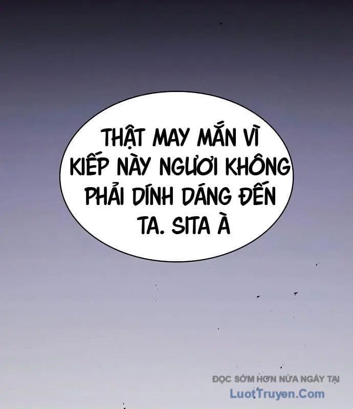 đọc truyện Kiếm Sĩ Thiên Tài Của Học Viện Chương 122 ảnh 47 tại Thiên Thai Truyện