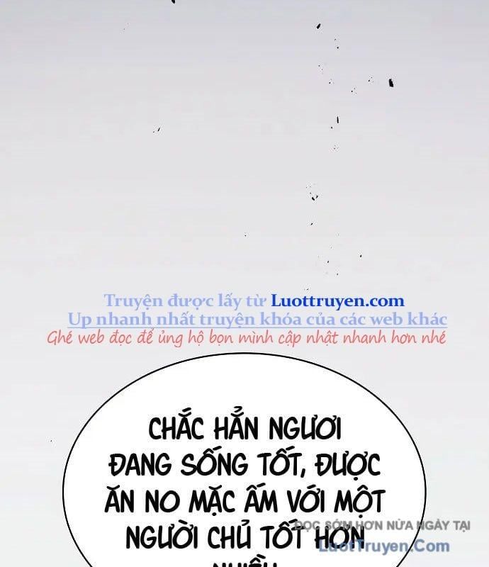 đọc truyện Kiếm Sĩ Thiên Tài Của Học Viện Chương 122 ảnh 48 tại Thiên Thai Truyện