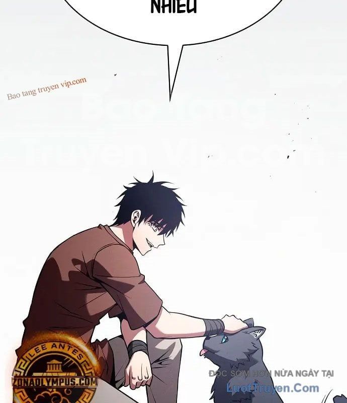 đọc truyện Kiếm Sĩ Thiên Tài Của Học Viện Chương 122 ảnh 49 tại Thiên Thai Truyện