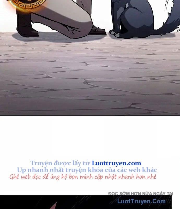 đọc truyện Kiếm Sĩ Thiên Tài Của Học Viện Chương 122 ảnh 50 tại Thiên Thai Truyện