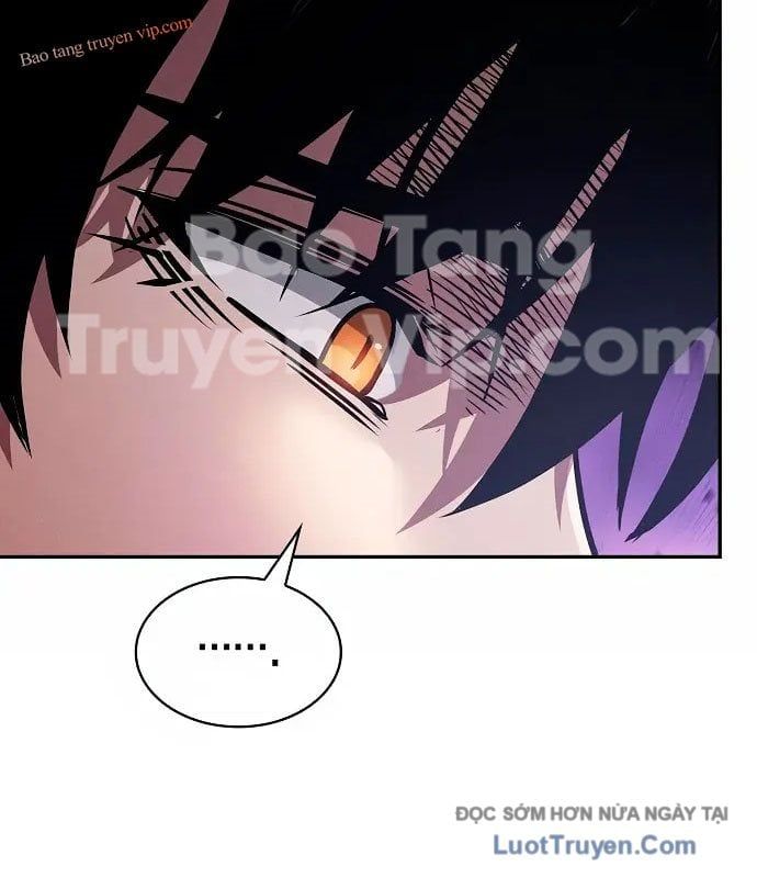 đọc truyện Kiếm Sĩ Thiên Tài Của Học Viện Chương 122 ảnh 51 tại Thiên Thai Truyện