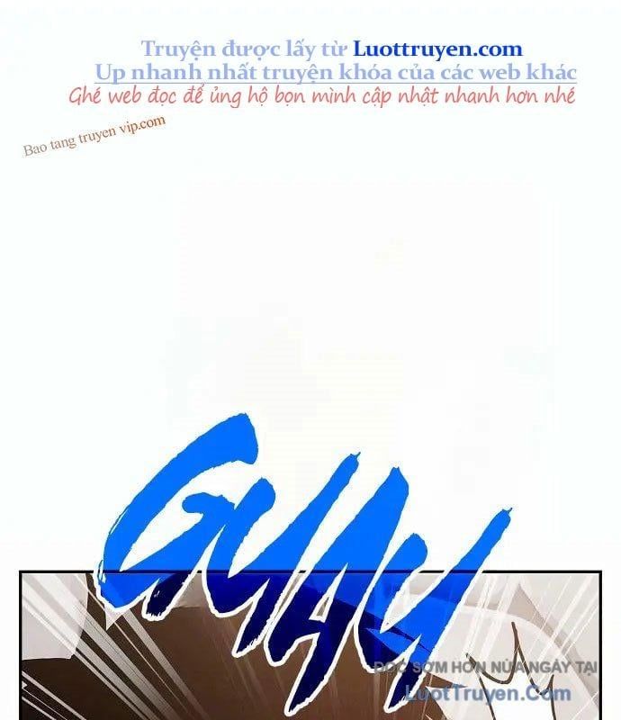 đọc truyện Kiếm Sĩ Thiên Tài Của Học Viện Chương 122 ảnh 7 tại Thiên Thai Truyện