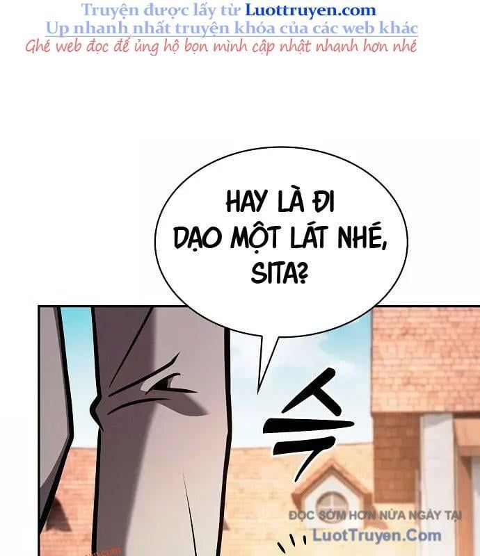 đọc truyện Kiếm Sĩ Thiên Tài Của Học Viện Chương 122 ảnh 52 tại Thiên Thai Truyện