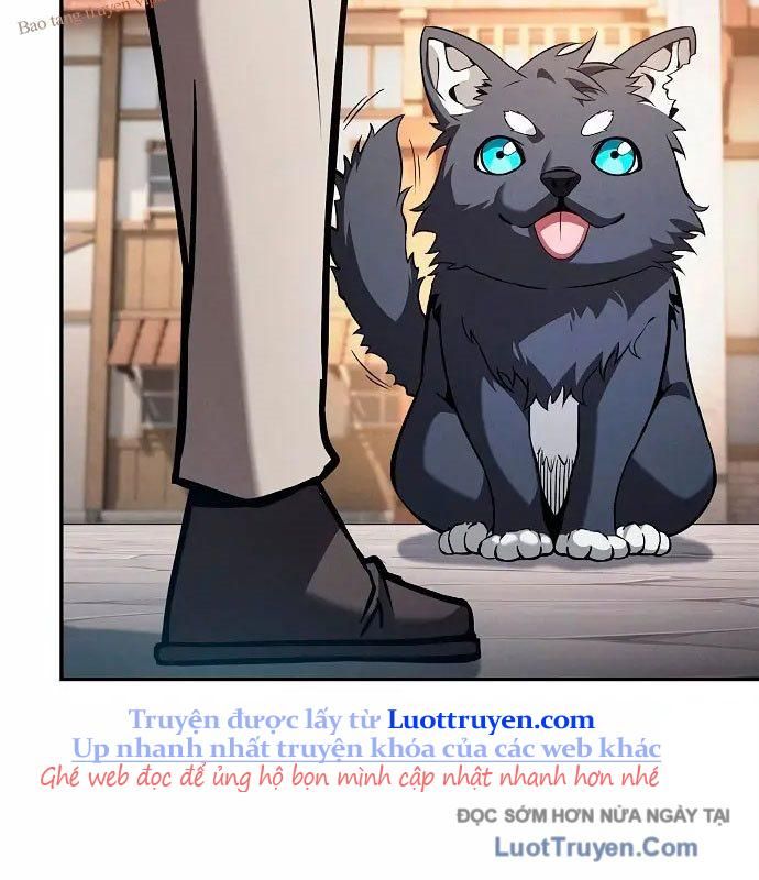 đọc truyện Kiếm Sĩ Thiên Tài Của Học Viện Chương 122 ảnh 53 tại Thiên Thai Truyện