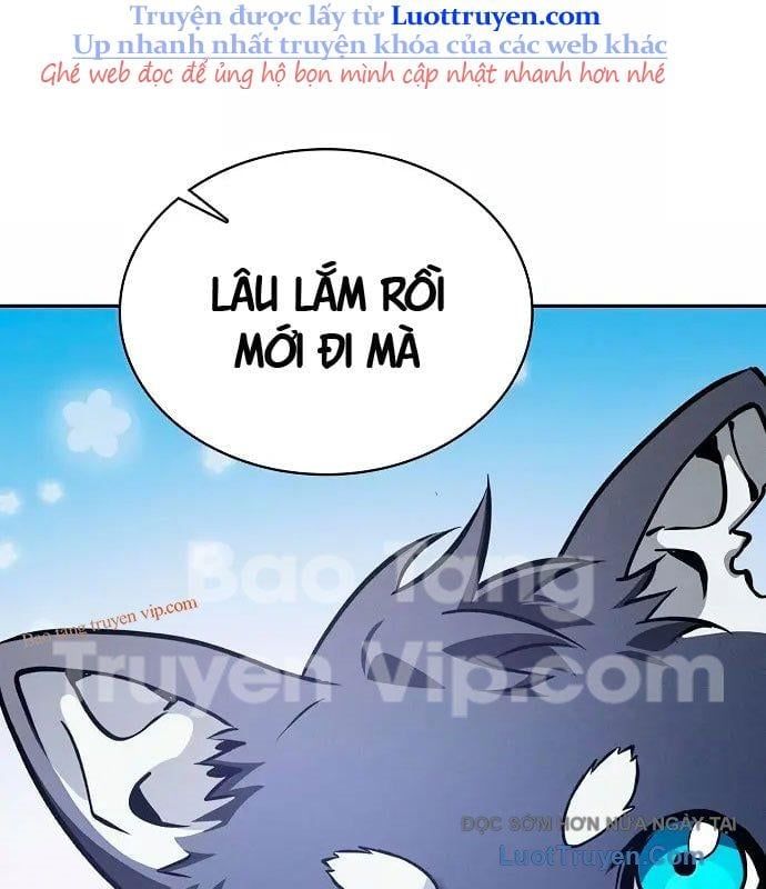 đọc truyện Kiếm Sĩ Thiên Tài Của Học Viện Chương 122 ảnh 54 tại Thiên Thai Truyện