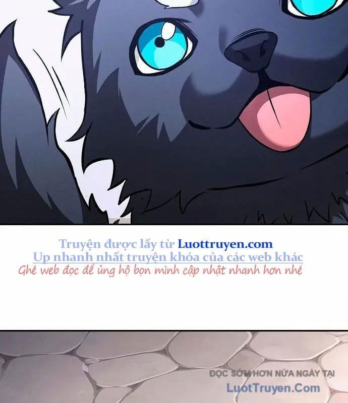 đọc truyện Kiếm Sĩ Thiên Tài Của Học Viện Chương 122 ảnh 55 tại Thiên Thai Truyện