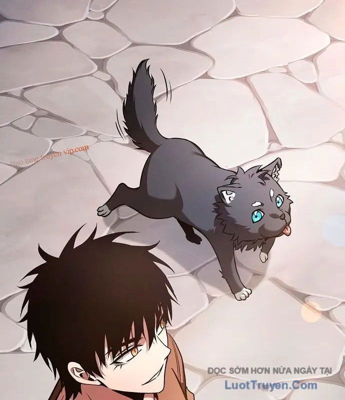 đọc truyện Kiếm Sĩ Thiên Tài Của Học Viện Chương 122 ảnh 56 tại Thiên Thai Truyện