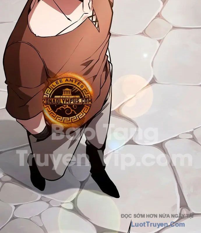 đọc truyện Kiếm Sĩ Thiên Tài Của Học Viện Chương 122 ảnh 57 tại Thiên Thai Truyện